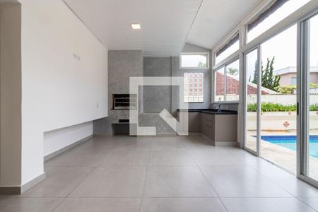 Casa à venda com 4 quartos, 322m² em Morada dos Pássaros, Barueri