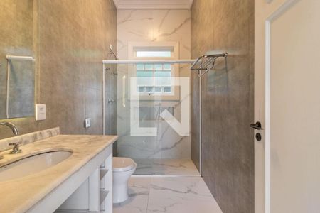 Casa à venda com 4 quartos, 322m² em Morada dos Pássaros, Barueri