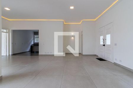 Casa à venda com 4 quartos, 322m² em Morada dos Pássaros, Barueri