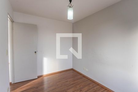 Quarto 1  de apartamento para alugar com 2 quartos, 48m² em Centro, Diadema