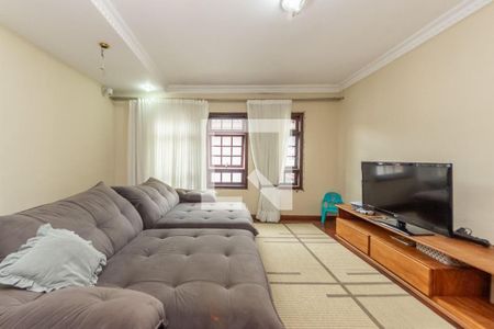 Casa à venda com 3 quartos, 350m² em Morada das Flores (Aldeia da Serra), Barueri
