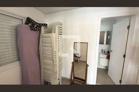 Casa à venda com 4 quartos, 521m² em Residencial Tamboré, Barueri