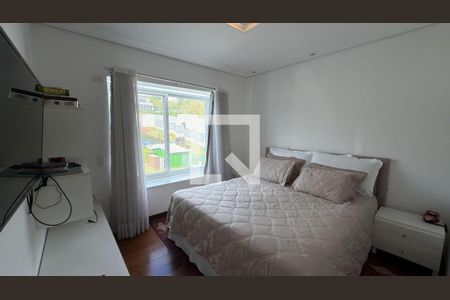 Casa à venda com 4 quartos, 521m² em Residencial Tamboré, Barueri
