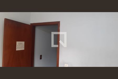 Casa à venda com 3 quartos, 141m² em Jardim Monte Alegre (Zona Norte), São Paulo