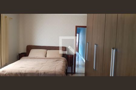 Casa à venda com 3 quartos, 141m² em Jardim Monte Alegre (Zona Norte), São Paulo