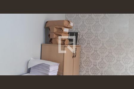 Casa à venda com 3 quartos, 141m² em Jardim Monte Alegre (Zona Norte), São Paulo