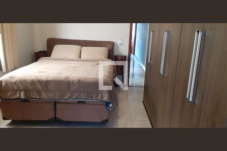 Casa à venda com 3 quartos, 141m² em Jardim Monte Alegre (Zona Norte), São Paulo