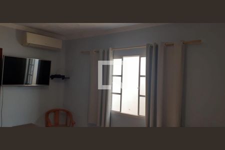 Casa à venda com 3 quartos, 141m² em Jardim Monte Alegre (Zona Norte), São Paulo