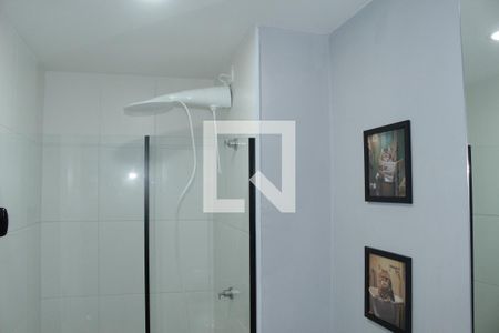 Apartamento à venda com 1 quarto, 34m² em Centro Histórico de São Paulo, São Paulo