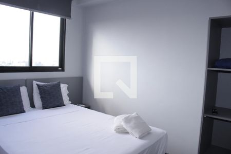 Apartamento à venda com 1 quarto, 34m² em Centro Histórico de São Paulo, São Paulo