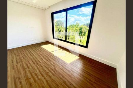 Casa à venda com 5 quartos, 525m² em Residencial Tambore, Barueri