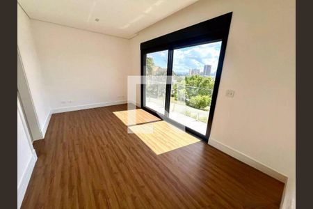 Casa à venda com 5 quartos, 525m² em Residencial Tambore, Barueri