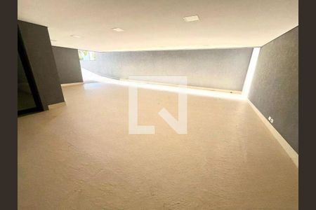 Casa à venda com 5 quartos, 525m² em Residencial Tambore, Barueri
