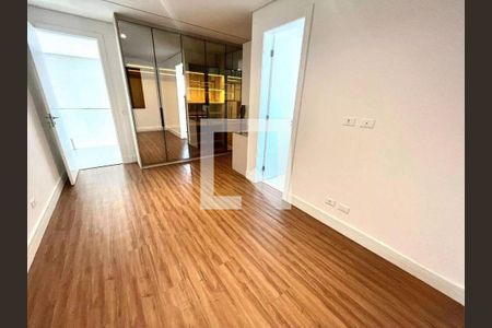 Casa à venda com 5 quartos, 525m² em Residencial Tambore, Barueri
