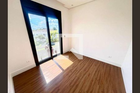 Casa à venda com 5 quartos, 525m² em Residencial Tambore, Barueri