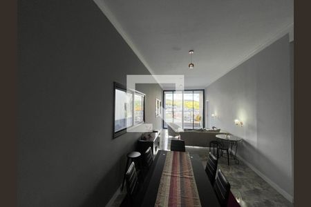 Casa à venda com 3 quartos, 290m² em Suru, Barueri