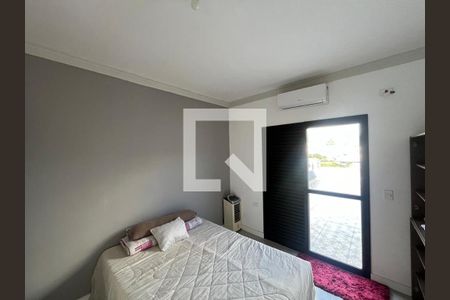 Casa à venda com 3 quartos, 290m² em Suru, Barueri