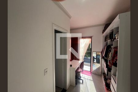 Casa à venda com 3 quartos, 290m² em Suru, Barueri