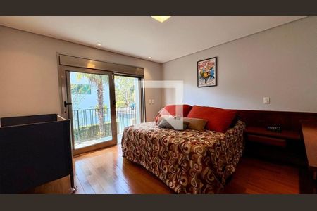 Casa à venda com 4 quartos, 644m² em Morada dos Pássaros, Barueri