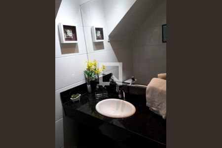 Casa à venda com 2 quartos, 115m² em Chácara Santo Antônio (Zona Leste), São Paulo