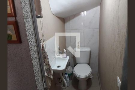 Casa à venda com 2 quartos, 115m² em Chácara Santo Antônio (Zona Leste), São Paulo