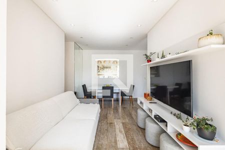 Apartamento à venda com 3 quartos, 68m² em Vila Formosa, São Paulo