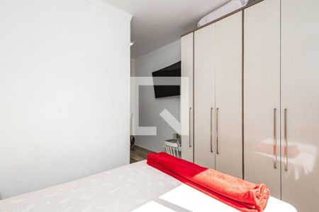 Apartamento à venda com 3 quartos, 68m² em Vila Formosa, São Paulo