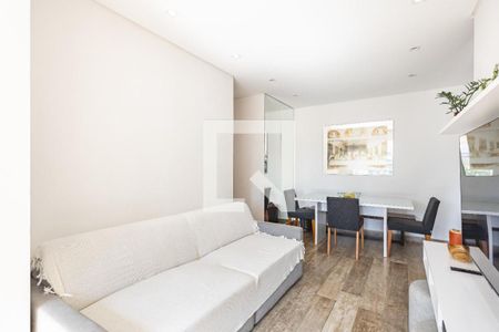 Apartamento à venda com 3 quartos, 68m² em Vila Formosa, São Paulo
