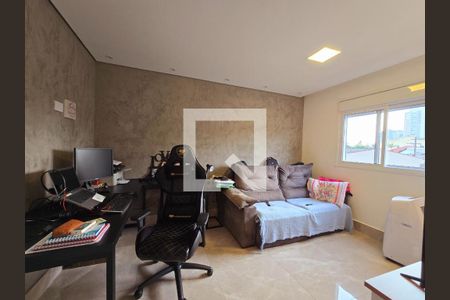 Casa de Condomínio à venda com 3 quartos, 180m² em Vila Formosa, São Paulo