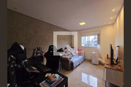 Casa de Condomínio à venda com 3 quartos, 180m² em Vila Formosa, São Paulo