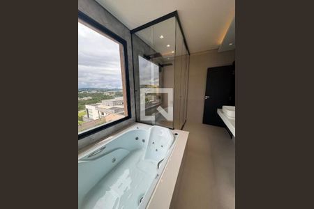 Casa à venda com 4 quartos, 335m² em Sítio do Rosário, Barueri