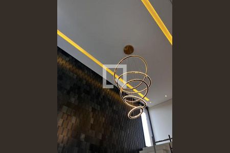 Casa à venda com 4 quartos, 335m² em Sítio do Rosário, Barueri