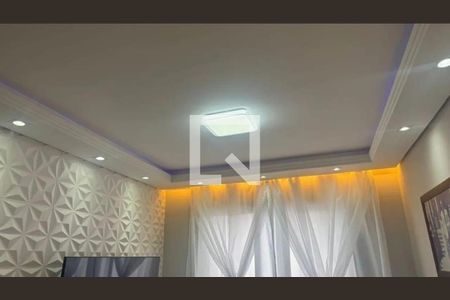 Apartamento à venda com 2 quartos, 43m² em Vila Pirituba, São Paulo