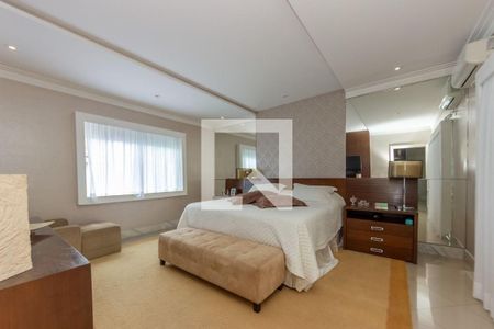 Casa à venda com 5 quartos, 1600m² em Residencial Morada dos Lagos, Barueri