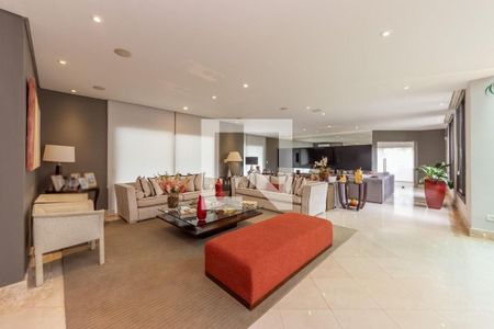 Casa à venda com 5 quartos, 1600m² em Residencial Morada dos Lagos, Barueri