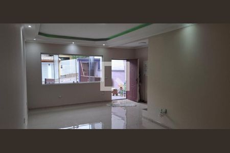 Casa à venda com 3 quartos, 221m² em Vila Pirituba, São Paulo