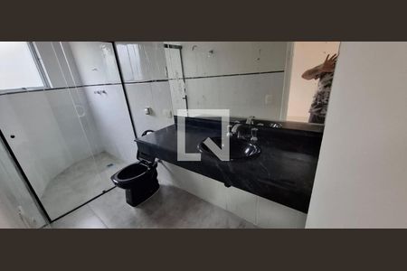 Casa à venda com 3 quartos, 221m² em Vila Pirituba, São Paulo