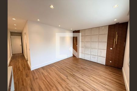 Casa à venda com 4 quartos, 350m² em Vila Albertina, São Paulo
