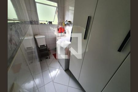 Casa à venda com 1 quarto, 300m² em Vila Carrão, São Paulo
