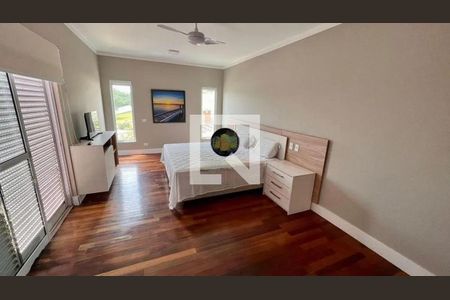 Casa de Condomínio à venda com 4 quartos, 500m² em Residencial Morada dos Lagos, Barueri