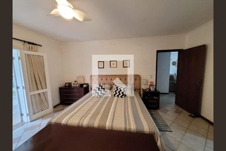 Casa à venda com 4 quartos, 355m² em Morada dos Pássaros, Barueri