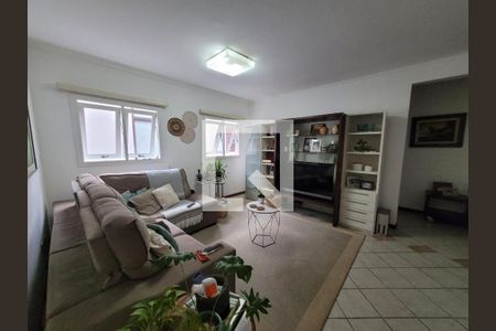 Casa à venda com 4 quartos, 355m² em Morada dos Pássaros, Barueri