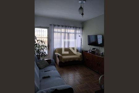 Casa à venda com 2 quartos, 76m² em Vila Pirituba, São Paulo