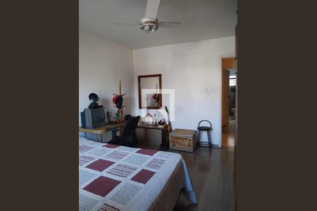 Casa à venda com 2 quartos, 76m² em Vila Pirituba, São Paulo