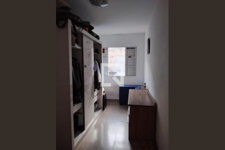 Casa à venda com 2 quartos, 76m² em Vila Pirituba, São Paulo