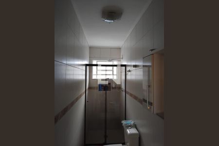 Casa à venda com 2 quartos, 76m² em Vila Pirituba, São Paulo