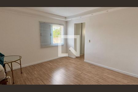 Casa à venda com 3 quartos, 316m² em Morada dos Pinheiros (Aldeia da Serra), Barueri