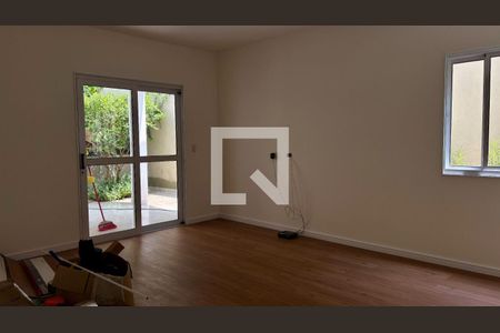 Casa à venda com 3 quartos, 316m² em Morada dos Pinheiros (Aldeia da Serra), Barueri