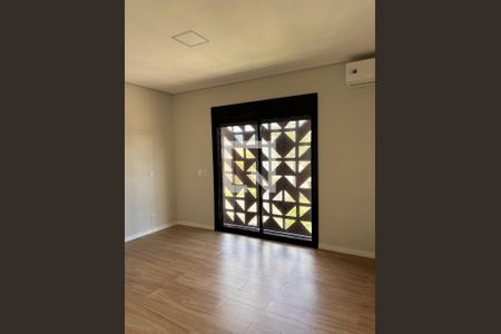 Casa à venda com 3 quartos, 255m² em Suru, Barueri