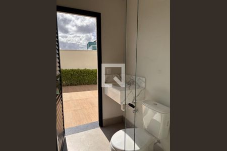 Casa à venda com 3 quartos, 255m² em Suru, Barueri